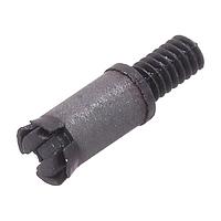 EPCOS B65659F0003X023 Ungapped ADJUSTER POCAN B3235