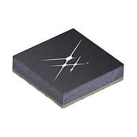 Skyworks Solutions Inc. SKY66420-11 RF Front End 860 to 930MHz RF FEM