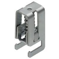 Weidmuller 1753311001 Clamping Yoke KLBUE CO 1