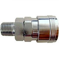 KAWASAKI 44-DSM Socket (Hose Barb) (63 mm)