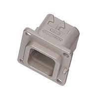 ITT Cannon RPR24N-01KT Accessories EN4165-Style Conn RPR24N-01KT