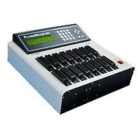 EE Tools FlashMaxIII-2G Programming Systems Enhanced eMMC/UFS Programmer-StndAlone
