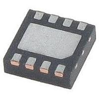 Microchip Technology MCP9902T-AE/RW Temperature Sensor with Beta Compensation Dual Temp Sensor Beta Compensate