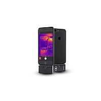 FLIR ONE PRO LT PRO-GRADE THERMAL CAMERA FOR SMARTPHONES (For IOS, -20°C~120°C, 80x60 pixels)