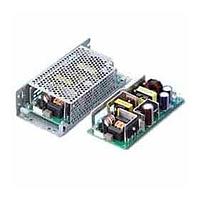 Cosel LFP150F-24-Y Switching Power Supplies 150W 24V 6.3A AC-DC Power Supply