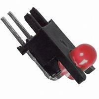 VCC 5322F1LC LED Circuit Board Indicators PCN #556 EOL