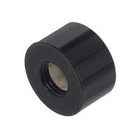 APEM U841 Switch Bezels / Switch Caps SWITCH HARDWARE