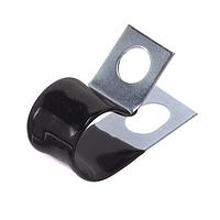 Littelfuse 31233 Cable Clamps  CLAMP