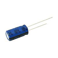 Vishay BC Components MAL215262479E3 General Purpose Electrolytic Capacitors 200V 47uF 20% AEC-Q200