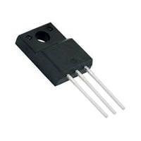 Vishay Siliconix SIHA155N60EF-GE3 MOSFETs N-CHANNEL 600V