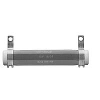 Vishay Sfernice RW13X70D272JB00BB9 Wirewound Resistors