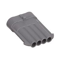 Aptiv 12124583 4-Way CON MP 150 4W ML