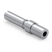 Mill-Max 9101-0-15-80-16-80-10-0 Pin Receptacles 200u SN OVER NI 16 CON