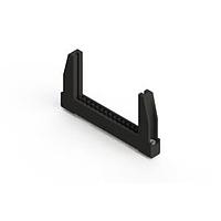 EDAC 357-030-542-278 Standard Card Edge Connectors Card Edge Connector