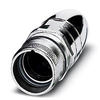 PHOENIX CONTACT 1592750 Straight RC-000000090FZ