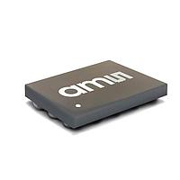 ams OSRAM AS1170-ZWLT High current LED Drivers LED DRIVER 5.5V 2000MA