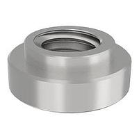 Amphenol FCI MDT275STD001 PCI Express / PCI Connectors PCIe M2 Connector Standoff 275H