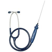 PCE S 40 Automotive Tester / Mechanics Stethoscope