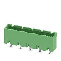 PHOENIX CONTACT 1766699 Headers 5 Pos 7.5mm pitch Through Hole Header