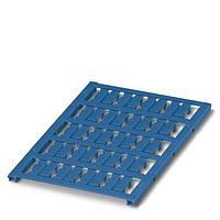 PHOENIX CONTACT 0824693 Cable Marker UC-WMC 3,1 (15X 4) BU CUS