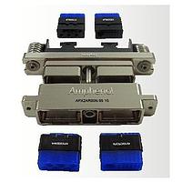 Heavy Duty Power Connectors