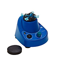 HINOTEK Vortex-BE1 Vortex Mixer (200 – 2800 rpm)