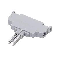 PHOENIX CONTACT 2802329 Component Plug ST-1N4007
