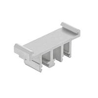 HARTING 09330009928 Accessories ACCESSORY DISTRBTR FIXING ELEMENT