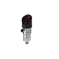 Senseca SENSOBAR TPD-C Pressure transmitter (10 - 35 Vdc)