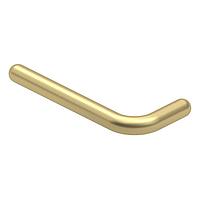 Mill-Max 3740-0-14-15-00-00-03-0 Terminal Pin, Right Angle R/A .160 PCB PIN