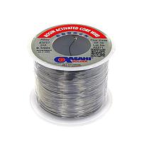 Asahi SN63/37 Soldering Wire