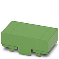 PHOENIX CONTACT 2200448 Enclosures for Industrial Automation EG 45-AG/ABS BK