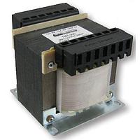 Bel Signal Transformer MTT-1000 Machine Tool Transformer 50\60 Hz, Laminated Machine Tool Transformer