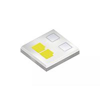 ams OSRAM KW C2L5L1.TE-Z7P7-ebvF46fcbB46 High Power LEDs White OSLON Submount