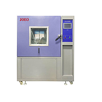 Joeo SDC-1000 Sand Dust Test Chamber (1000x1000x1000mm)