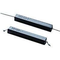 Littelfuse 59165-1-T-00-D Reed Switches 59165-1-T-00-D SENS
