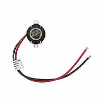 Eaton Bussmann SRD-10 Fuse Holders SRD-10