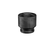 Mountz 271708 6 Point Impact Socket (1 Sq Dr x 2 1/8")