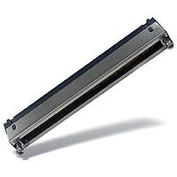 Yamaichi Electronics CN080-170-0011 MicroTCA Connectors V-MNT CRD-EGE 10Gbps M.TCA FRM FACTR SPEC