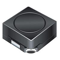 Bourns SRR0603-151KL Power Inductor 150uH 10% SMD 0603