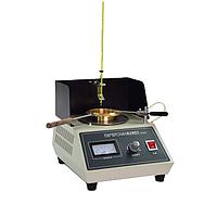 Lonroy LR-O003 Open Flash Point And Ignition Point Tester (~ 400 ℃)