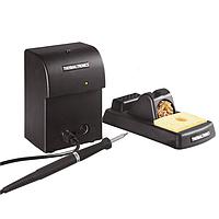 Soldering station Repair Service