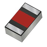 KYOCERA AVX F0201G0R02FNTR\500 Low Current .028A 7.5mohm Green Thin Film Fuses 0201