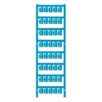 Weidmuller 1813170000 Conduit Fittings & Accessories SFC 0/12 MC NE BL