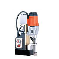 AGP MD500/2 Electromagnetic Drill Machine
