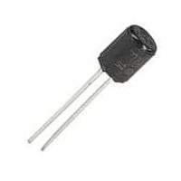 Schurter 2030.0251 Specialty Fuses MSU 125 1A F 18.8