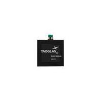 Taoglas FXR.3030.A.dg Flexible Antenna NFC Flex Antenna 30mm Square with Ferrite Layer