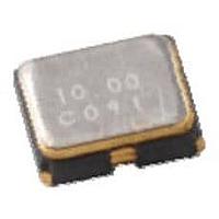 CTS Electronic Components 625L3C014M31818 Standard Oscillators 14.31818MHz 3.3Volts -20C +70C