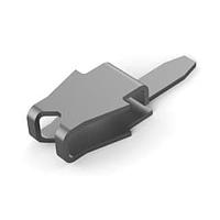 AMP Connectors - TE Connectivity 62938-1 Magnet Wire MAG-MATE POST 32-31