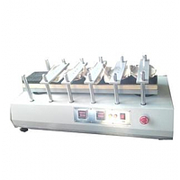 GESTER GT-C20 Brush Pilling Tester (19mm)